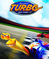 Turbo / 